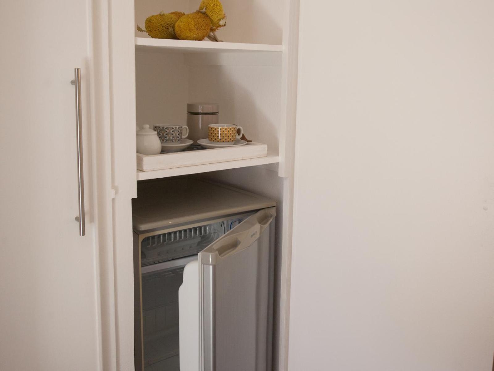 The Fairway Guesthouse Senekal المظهر الخارجي الصورة